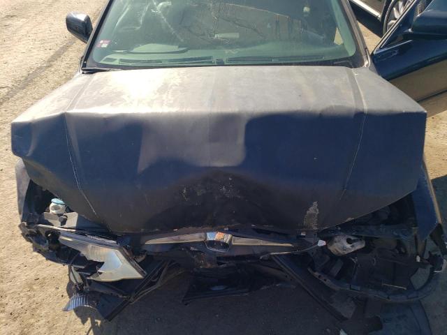 Photo 10 VIN: 19UUA56603A022586 - ACURA 3.2TL 