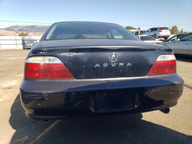 Photo 5 VIN: 19UUA56603A022586 - ACURA 3.2TL 