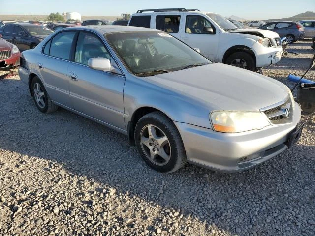 Photo 3 VIN: 19UUA56603A022894 - ACURA 3.2TL 