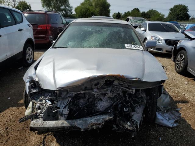 Photo 4 VIN: 19UUA56603A031529 - ACURA 3.2TL 