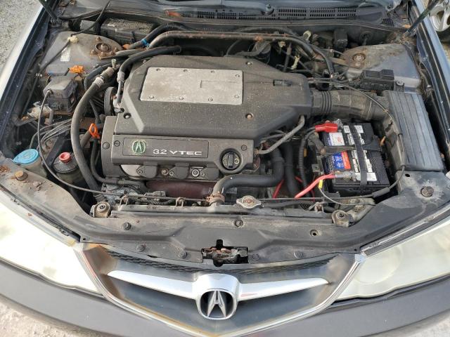 Photo 10 VIN: 19UUA56603A042613 - ACURA 3.2 TL 