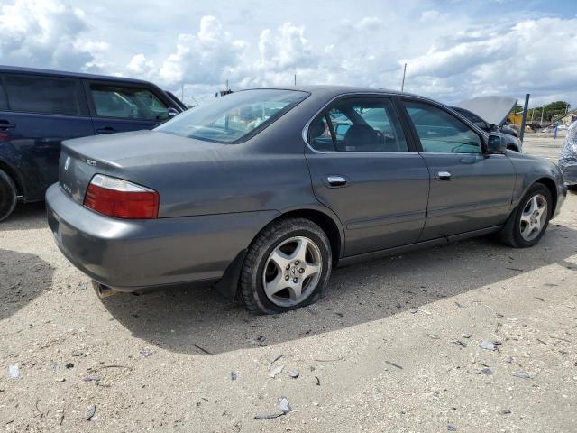 Photo 2 VIN: 19UUA56603A042613 - ACURA 3.2 TL 