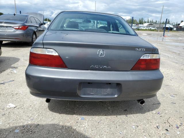 Photo 5 VIN: 19UUA56603A042613 - ACURA 3.2 TL 