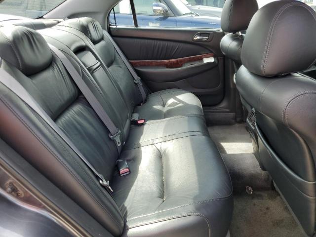 Photo 9 VIN: 19UUA56603A042613 - ACURA 3.2 TL 