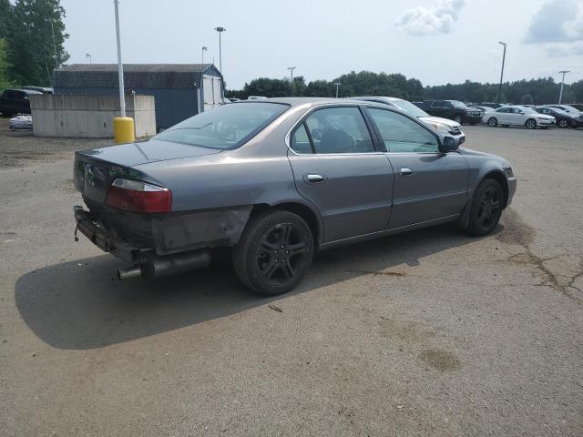 Photo 2 VIN: 19UUA56603A065874 - ACURA 3.2TL 