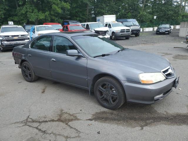 Photo 3 VIN: 19UUA56603A065874 - ACURA 3.2TL 