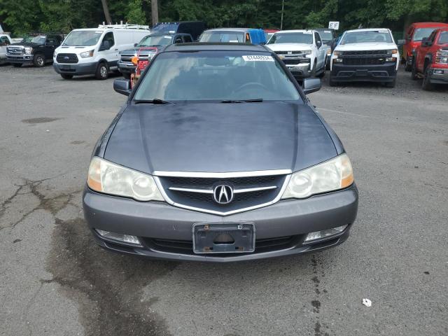 Photo 4 VIN: 19UUA56603A065874 - ACURA 3.2TL 