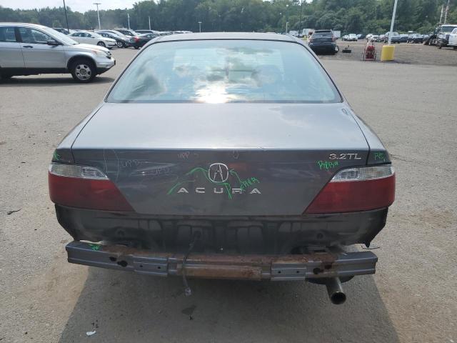 Photo 5 VIN: 19UUA56603A065874 - ACURA 3.2TL 