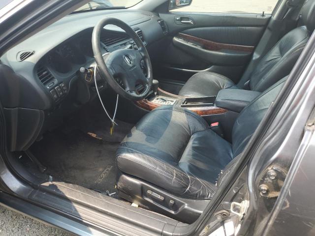 Photo 6 VIN: 19UUA56603A065874 - ACURA 3.2TL 