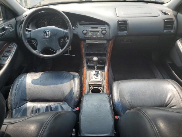 Photo 7 VIN: 19UUA56603A065874 - ACURA 3.2TL 