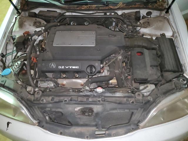 Photo 10 VIN: 19UUA5660YA034941 - ACURA 3.2TL 