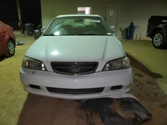 Photo 4 VIN: 19UUA5660YA034941 - ACURA 3.2TL 