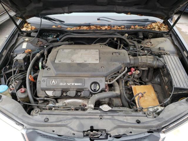 Photo 6 VIN: 19UUA56612A045261 - ACURA 3.2TL 