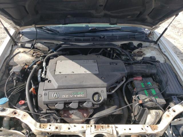 Photo 10 VIN: 19UUA56612A054493 - ACURA 3.2TL 