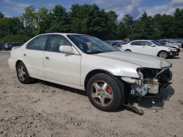 Photo 3 VIN: 19UUA56612A054493 - ACURA 3.2TL 