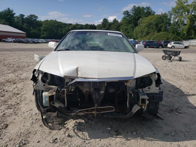 Photo 4 VIN: 19UUA56612A054493 - ACURA 3.2TL 