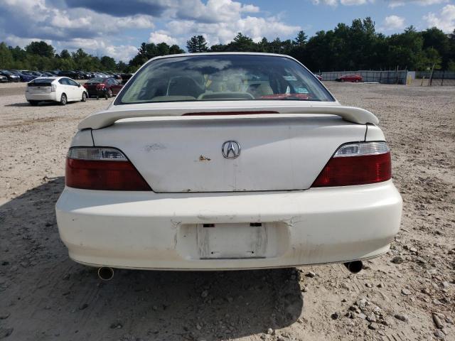 Photo 5 VIN: 19UUA56612A054493 - ACURA 3.2TL 