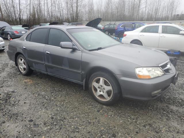 Photo 3 VIN: 19UUA56612A058026 - ACURA 3.2TL 