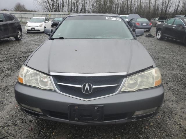 Photo 4 VIN: 19UUA56612A058026 - ACURA 3.2TL 