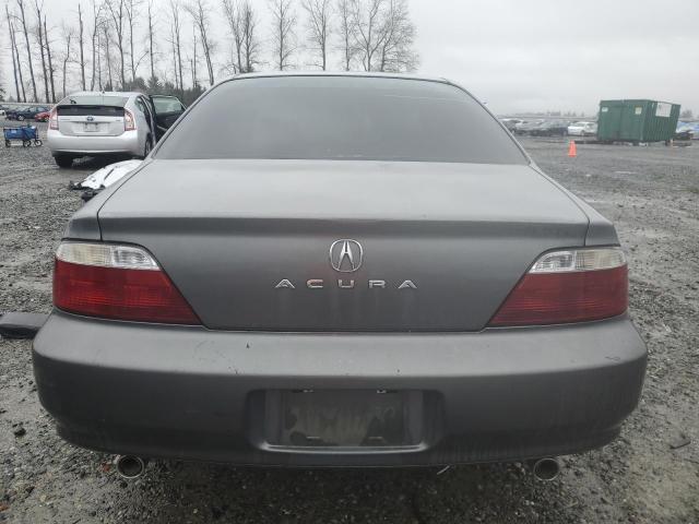 Photo 5 VIN: 19UUA56612A058026 - ACURA 3.2TL 