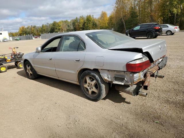 Photo 1 VIN: 19UUA56612A802353 - ACURA 3.2TL 