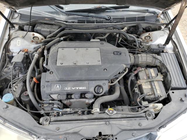 Photo 10 VIN: 19UUA56612A802353 - ACURA 3.2TL 