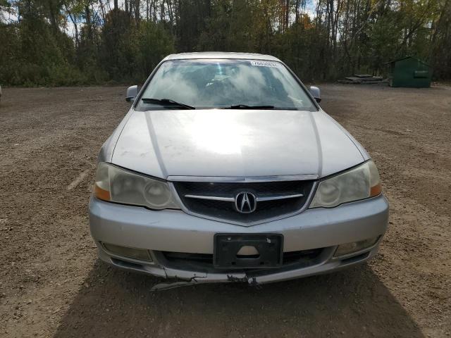 Photo 4 VIN: 19UUA56612A802353 - ACURA 3.2TL 