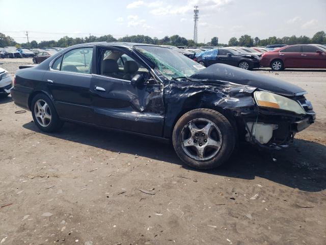 Photo 3 VIN: 19UUA56613A004601 - ACURA 3.2TL 