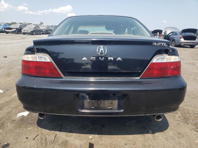 Photo 5 VIN: 19UUA56613A004601 - ACURA 3.2TL 