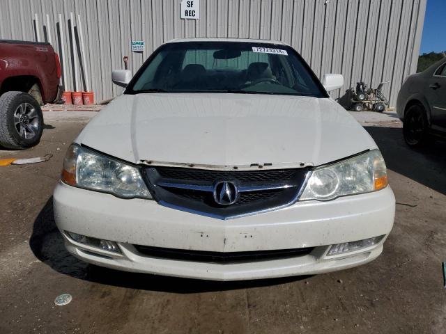 Photo 4 VIN: 19UUA56613A016666 - ACURA 3.2TL 