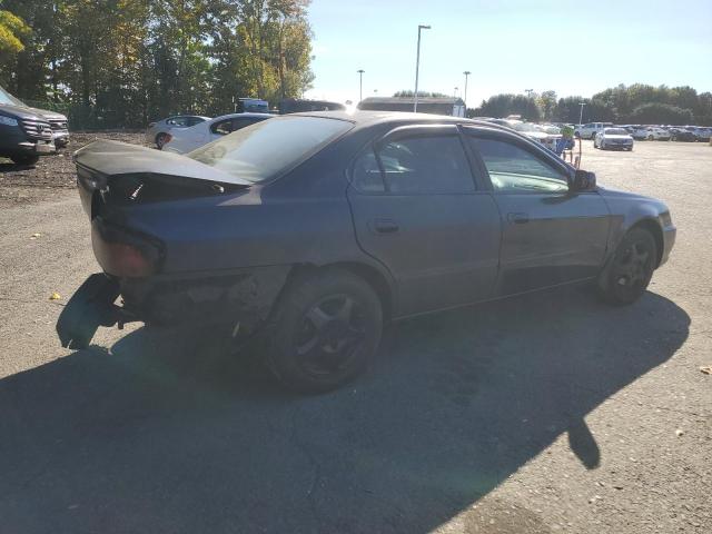 Photo 2 VIN: 19UUA56613A030681 - ACURA 3.2TL 