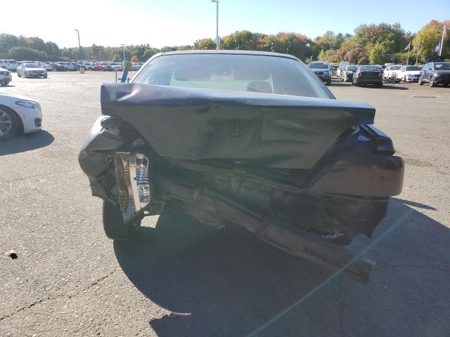 Photo 5 VIN: 19UUA56613A030681 - ACURA 3.2TL 