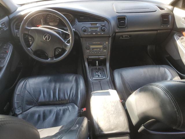 Photo 7 VIN: 19UUA56613A030681 - ACURA 3.2TL 