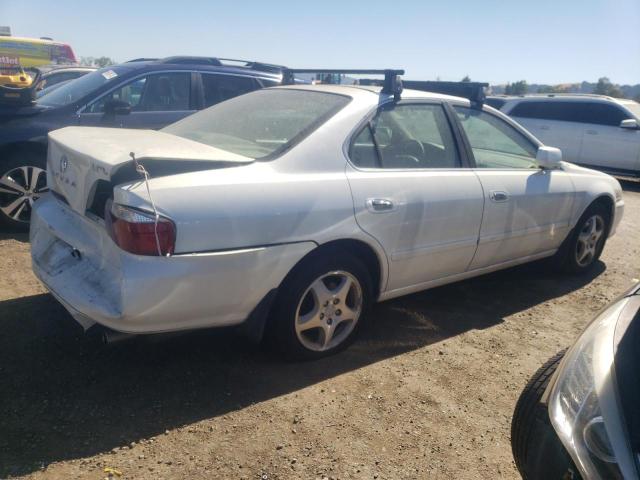 Photo 2 VIN: 19UUA56613A035816 - ACURA 3.2TL 