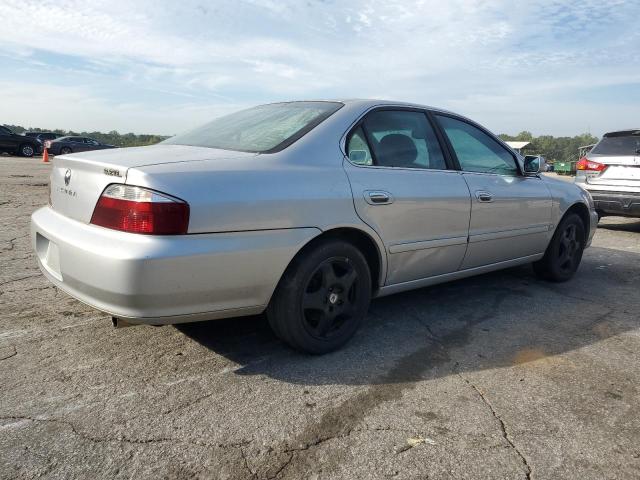 Photo 2 VIN: 19UUA56613A071523 - ACURA 3.2TL 