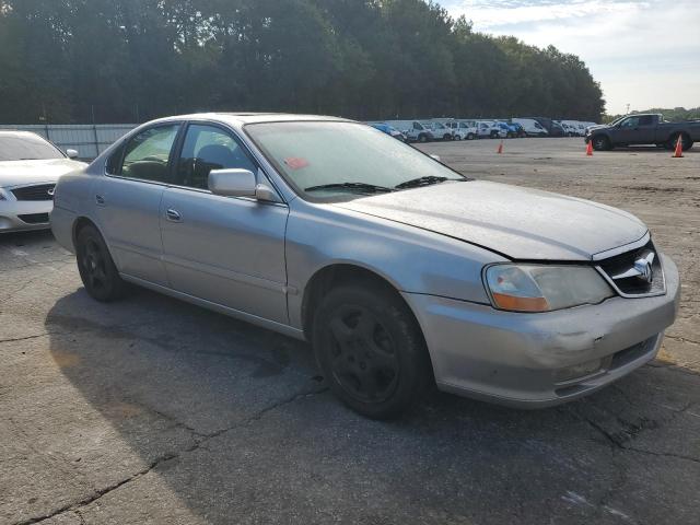 Photo 3 VIN: 19UUA56613A071523 - ACURA 3.2TL 