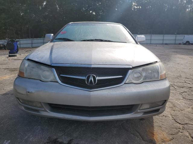 Photo 4 VIN: 19UUA56613A071523 - ACURA 3.2TL 