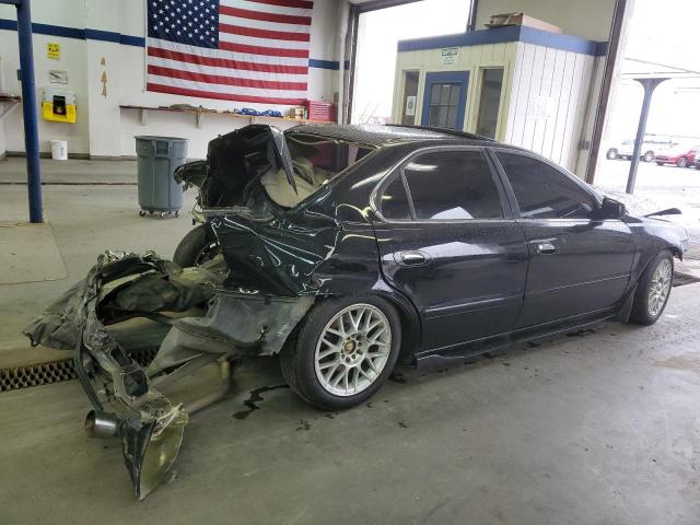 Photo 2 VIN: 19UUA56613A086121 - ACURA 3.2TL 