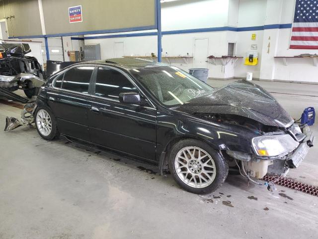 Photo 3 VIN: 19UUA56613A086121 - ACURA 3.2TL 