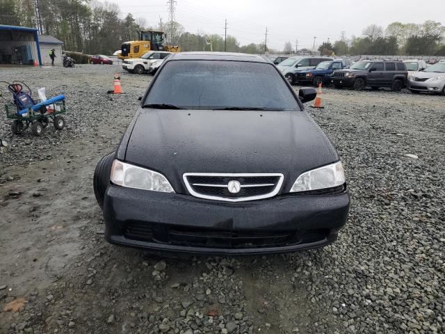 Photo 4 VIN: 19UUA5661YA008932 - ACURA TL 