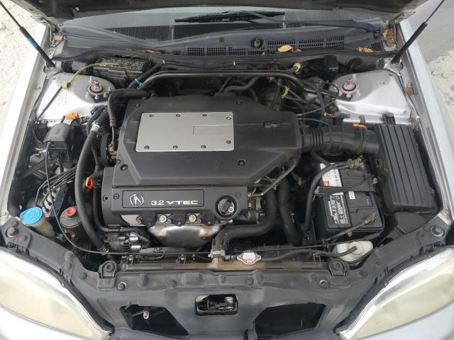 Photo 10 VIN: 19UUA56621A023042 - ACURA 3.2TL 