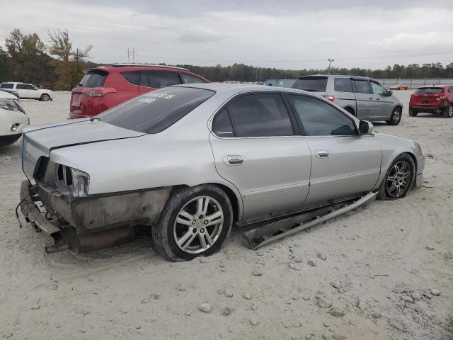 Photo 2 VIN: 19UUA56621A023042 - ACURA 3.2TL 