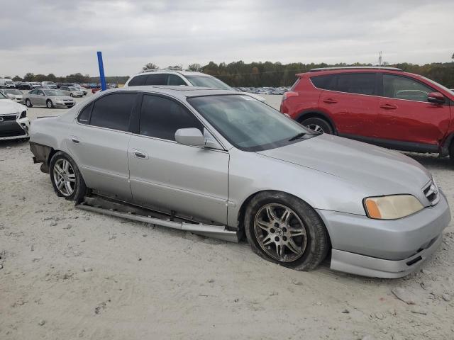 Photo 3 VIN: 19UUA56621A023042 - ACURA 3.2TL 