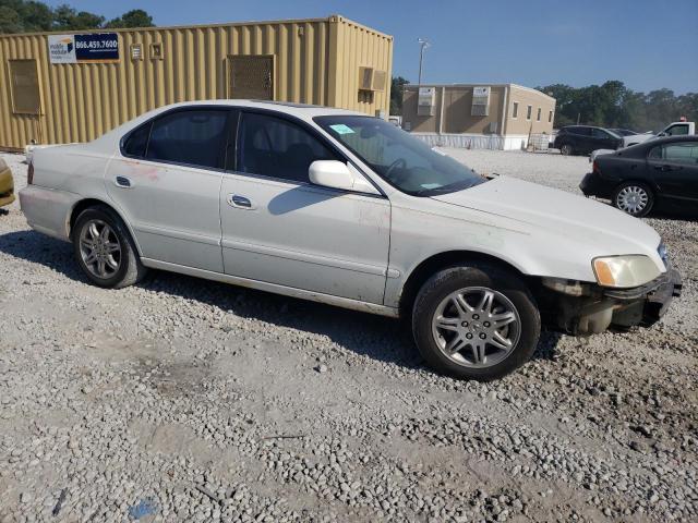 Photo 3 VIN: 19UUA56621A031089 - ACURA 3.2TL 