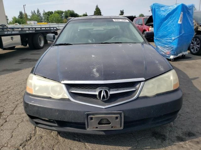 Photo 4 VIN: 19UUA56622A000622 - ACURA 3.2TL 