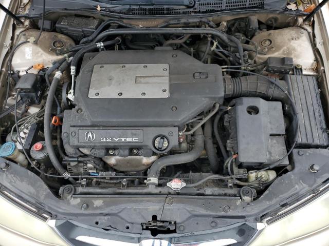 Photo 10 VIN: 19UUA56622A001530 - ACURA 3.2TL 