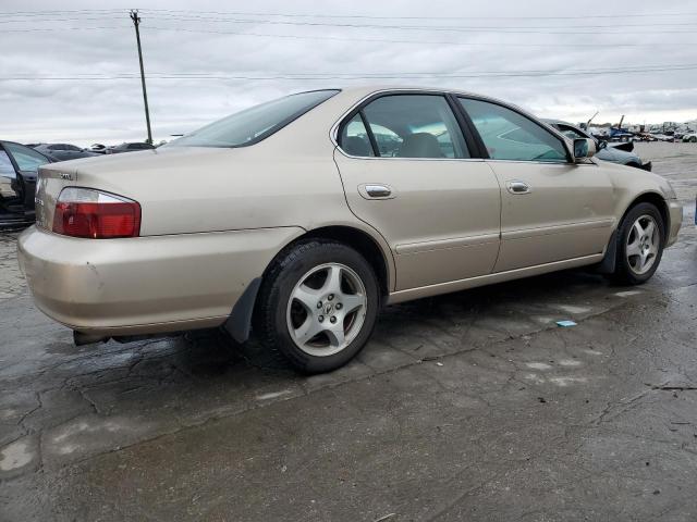 Photo 2 VIN: 19UUA56622A001530 - ACURA 3.2TL 