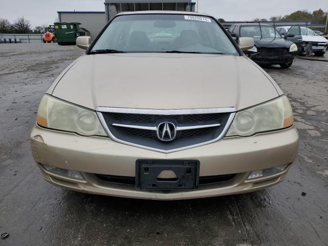 Photo 4 VIN: 19UUA56622A001530 - ACURA 3.2TL 