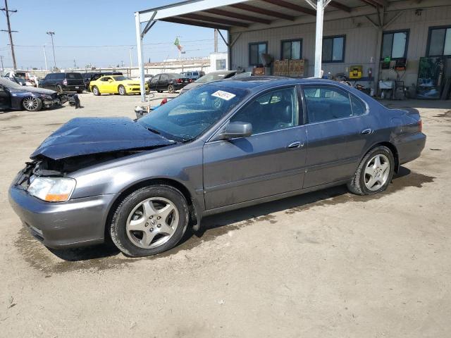 Photo 0 VIN: 19UUA56622A012141 - ACURA 3.2TL 