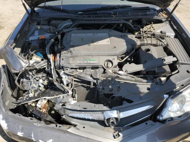 Photo 10 VIN: 19UUA56622A012141 - ACURA 3.2TL 